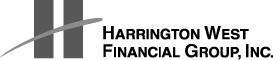 Harrington West Financial Group, Inc.